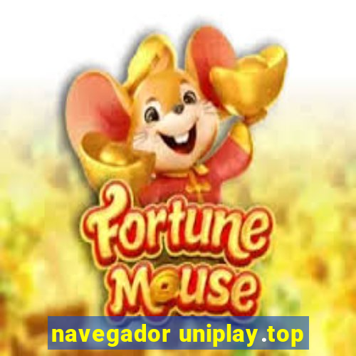 navegador uniplay.top